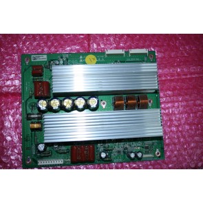 LG - EBR38374501, EAX39648501, Z-SUS