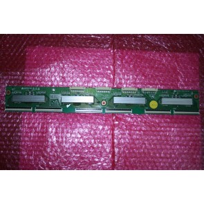 LG - EBR56763401, EAX57966101 - Y-DRIVE