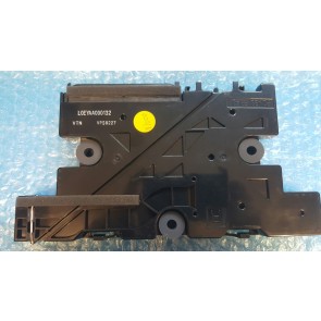 *NEW* PANASONIC - L0EYA000132, VPS8227, TX-49FX700B - SPEAKER