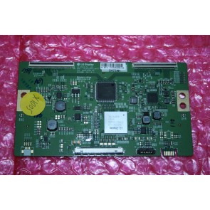 PANASONIC - 6871L-5472A, 6870C-0757A, TXFZL49BHAA, TQF4GA272AA, TX-L32E6B, T-CON, 6871L5472A