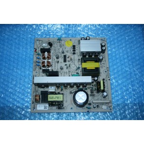 SONY - 147415213-00340511, 3H258W, KDL-32W5810, PSU, POWER