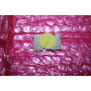 *NEW* PANASONIC - TXN/K1QHVJ, TXNK1QHVJ, TBPA6410, TX-50GX800B - IR PCB