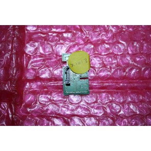 *NEW* PANASONIC - TXN/K1PZVJ, TXNK1PZVJ, TNPA6702, TX-65FX700B - IR PCB