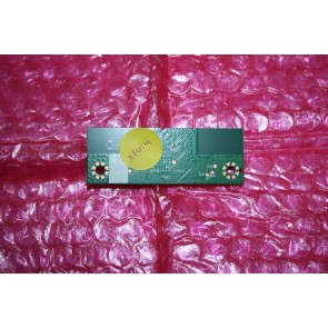 *NEW* PANASONIC - 23494876, TX-49GX550B - WIFI PCB