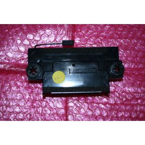 *NEW* PANASONIC - L0EYAA000086, TX-49EX600B - SPEAKER