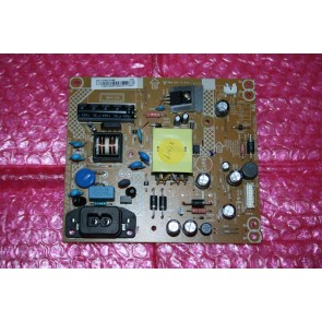 *NEW* PHILIPS - 996596304370, 715G7735-P01-000-002S, 22PFT4031/05 - PSU, POWER PCB