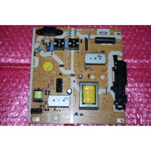 PANASONIC - TXN/P1LJVB, TXNP1LJVB, TNP4G572, TX-32DS500B - PSU
