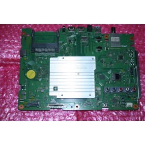  PANASONIC - A-65FX700B, TXN/A1SHVB, TNPH1197, TX-65FX700B, MAIN PCB, A65FX700B