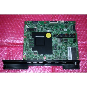 *NEW* SAMSUNG - BN94-08248D, BN9408248D (BN94-09093J) UE55J6300AKXXU - MAIN PCB