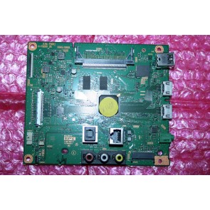 *NEW* SONY KDL-43WF663, KDL-50WF663 MAIN PCB -  A2199947B, YA03039AB, 1-982-629-11, 198262911, 173684511, 