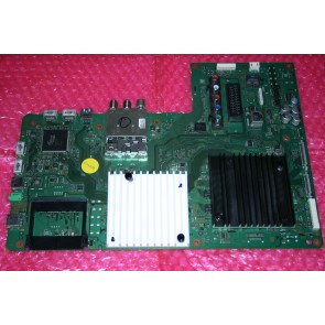 SONY - KD-55X8509C, MAIN PCB, , 1-894-596-22, 189459622, KD55X8509C