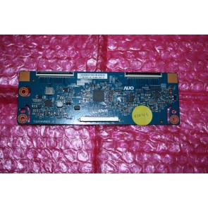LG - T320HVN05.2, 5532T42C04, HC320DUB-VAH-S2-51XX, 32LB580V-ZM.BEKHLJP, T-CON, 32LB580VZMBEKHLJP