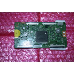 SONY - KD-55XF8796, T-CON, V550QWME06, 6871L-5351BHUB, 6870C-0749A, 6870C0749A, KD55XF8796