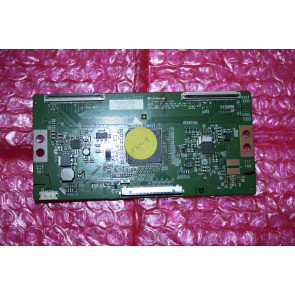 LG - 49UF850V-ZB.BEKYMJG, T-CON, 6870C-0553A, LC490EQE XH F1, 6870C0553A, 49UF850VZBBEKYMJG