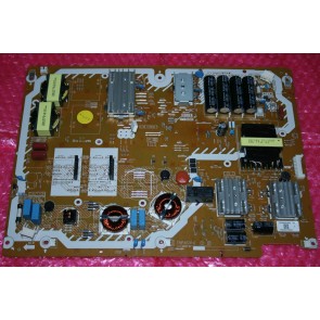 PANASONIC - TZRNP01FDWE, TNPA6310, TX-65EZ1002B, TX65EZ1002B - PSU, POWER PCB