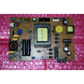 BUSH DLED32287HDCN & DLED32HDS POWER / PSU PCB - 23506362