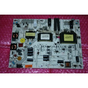 VESTEL - 23206361 - PSU, POWER PCB