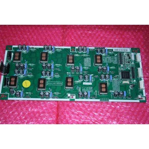 SAMSUNG - BN44-00745A, BN4400745A, UE55HU8500TXXU - INVERTER PCB