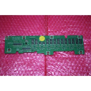 *NEW* SAMSUNG - AH41-01891A, AH4101891A, HW-N950/XU, HW-N950/850, INVERTER PCB