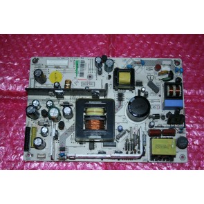 SANYO - 20453122, 17PW26-4, 17PW264, CE42FD90-B, CE42FD90B - PSU