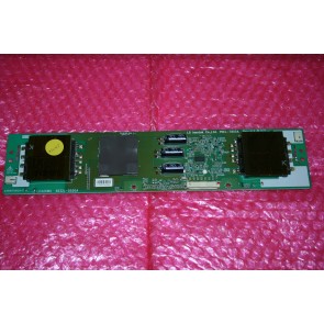 SANYO - 6632L-0520A, LC420WU, PNEL-T805A, CE42FD90-B, CE42FD90B - INVERTER PCB