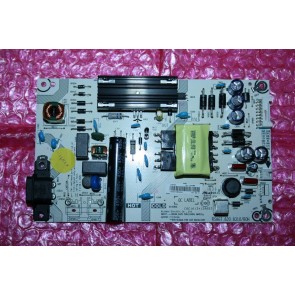 *NEW* HISENSE - H43AE6100UK, PSU, POWER, TJ050X1886GA3, RSAG7.820.8310/R0H, CQC16134139053, HE43A6100UWTS, 