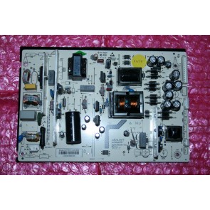 BUSH - MIP550D-240V350, 55-148F - PSU, POWER PCB