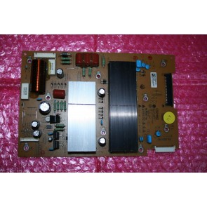 LG - EBR66607601, EAX61420601, 42PJ350-ZA.BEKLLJP - Z-SUS