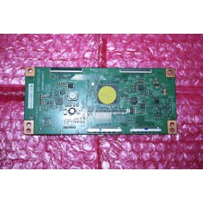 SHARP - V420HK1-CS5, V420HK1CS5, M$35-D084088-L$KL3303187W03, V500HK1-LE6, UXC4L0431W21235, LC-50LE751K - T-CON