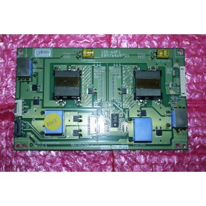 LG - EBR76469701, 13D-60P1, KLE-D600HEP02, 60LN549E-ZE.AEKULJP, LED DRIVER, 13D60P1