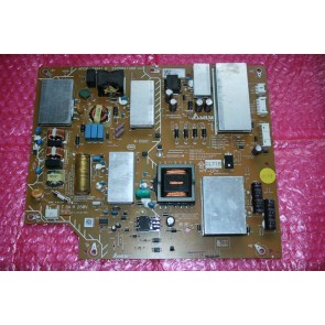 SONY POWER SUPPLY - KD-55XE8596, KD55XE8596, KD-55XE8577,147468421, APDP-209A1 B, APDP209A1B.