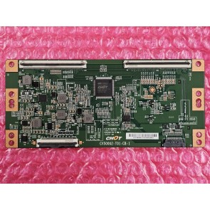 HISENSE 50A7300FTUK TCON / T-CON - FOR SCREEN: HD500X1U91-L3\S0\GM\ROH