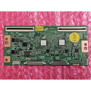 SONY KD-65XF9005 TCON / T-CON - FOR SCREEN: YD8S009DND01B (A2193303A)