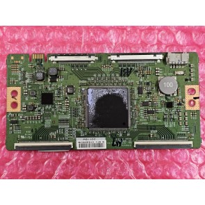 SONY KD-65XG8796 TCON / T-CON - FOR SCREEN: V650QWME10