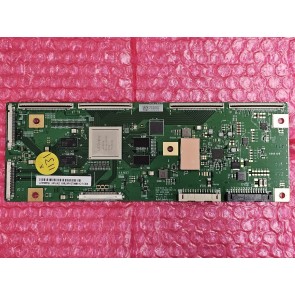 SONY XR-65A90J TCON / T-CON - LE650PQL (HP)(A2)