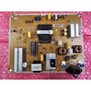 LG 60UM7100PLB POWER / PSU BOARD - EAY65589001, LGP60T-19U1