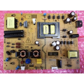 TOSHIBA 43QA4C63DB POWER BOARD - 23619596