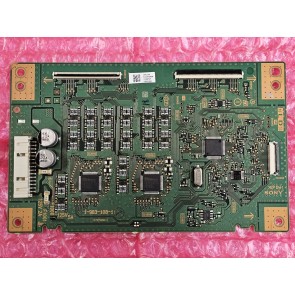 SONY KD-49XG9005 LED DRIVER - A2197363A