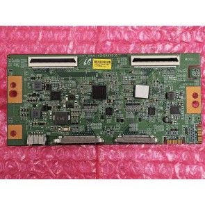 SONY KD-49XG9005 TCON / T-CON