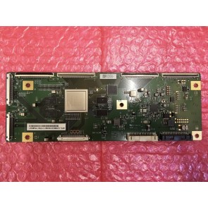 SONY KE-65A85 TCON / T-CON - LE650PQL (HN)(A1)