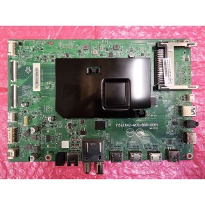 PHILIPS 50PUS8897/12 MAIN BOARD