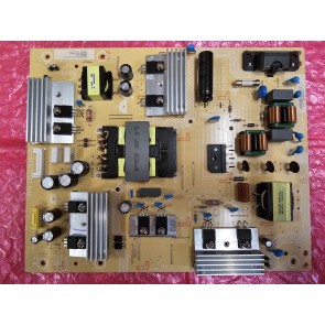 PHILIPS 50PUS8897/12 POWER / PSU BOARD