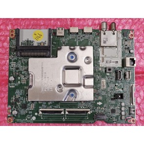 LG 50UP81006LR.BEKYLJP MAIN BOARD - EBT66825202