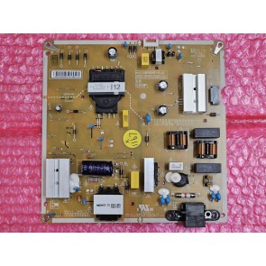 LG 50UP81006LR POWER / PSU - EAY65895512, LGP50NT-21U1