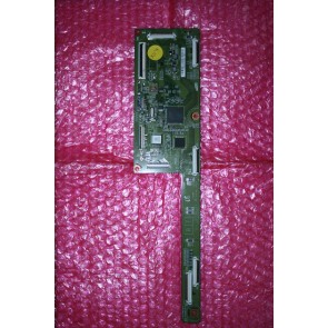 SAMSUNG - LJ92-01855A, LJ41-10158A, PBA REV: A, LJ9201855A, LJ4110158A - T-CON