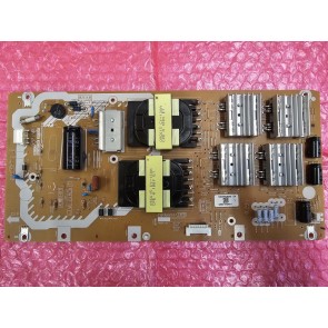 PANASONIC TX-65FZ802B POWER BOARD - TZRNP05QRWE