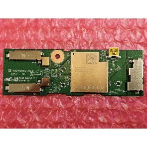 NEW PANASONIC TX-40JX800B WIFI MODULE - J2TD00000003