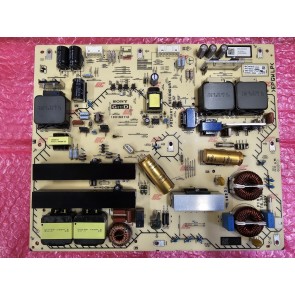 SONY KD-55AG8 POWER SUPPLY - APS-422/D(CH), 147474311