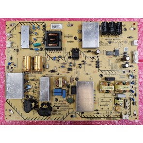 SONY KD-75XG9505 POWER / PSU BOARD - 147471111