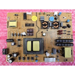 PANASONIC TX-55MX650B POWER / PSU BOARD - 23809401